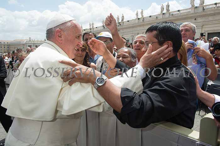 %_tempFileName159395_28052014%