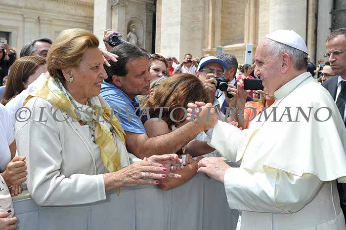 %_tempFileName159402_28052014%