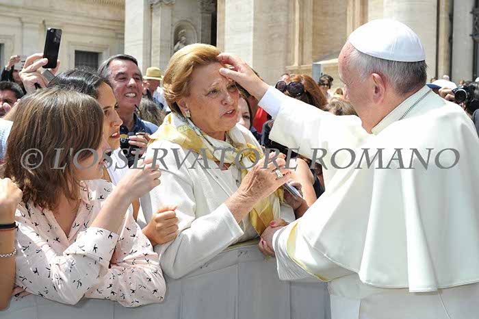 %_tempFileName159424_28052014%