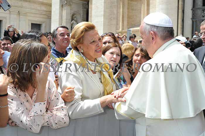 %_tempFileName159428_28052014%