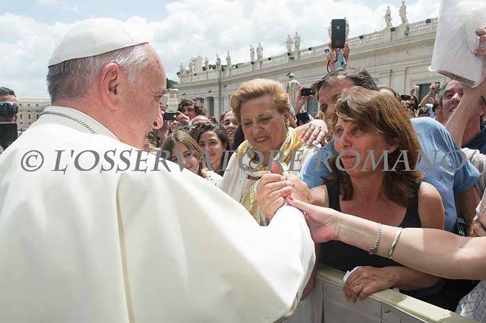 %_tempFileName159436_28052014%