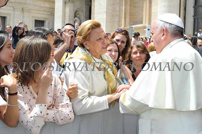 %_tempFileName159437_28052014%