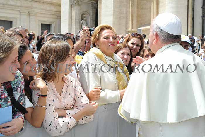 %_tempFileName159441_28052014%