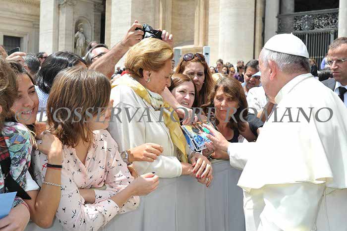 %_tempFileName159450_28052014%