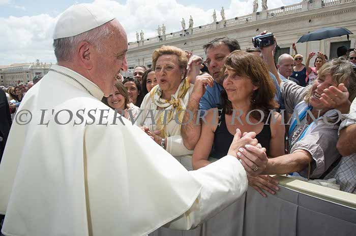 %_tempFileName159451_28052014%