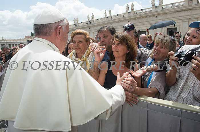 %_tempFileName159453_28052014%