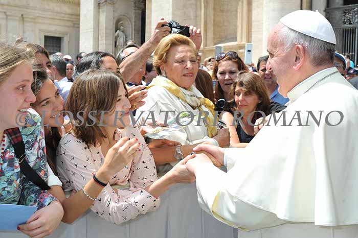 %_tempFileName159455_28052014%