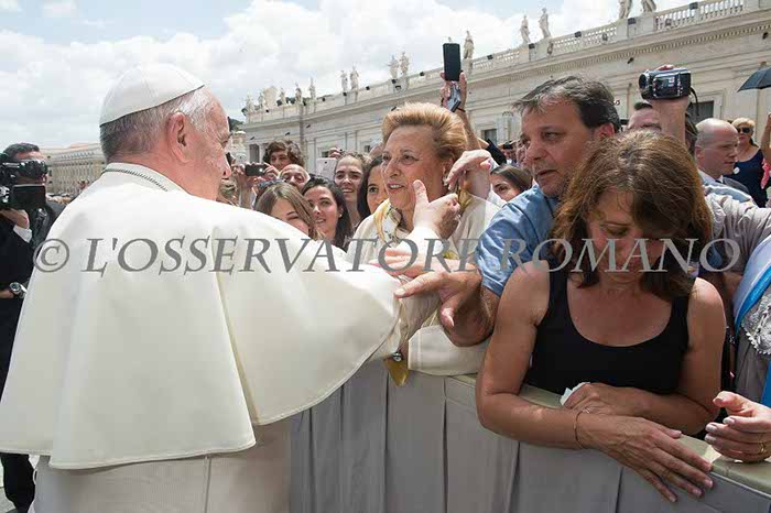 %_tempFileName159456_28052014%