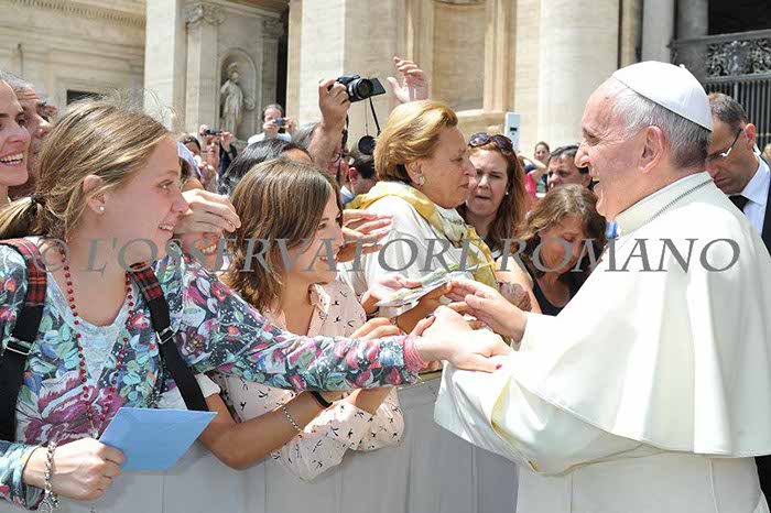 %_tempFileName159459_28052014%