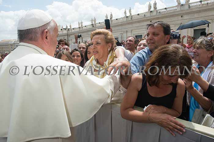 %_tempFileName159460_28052014%