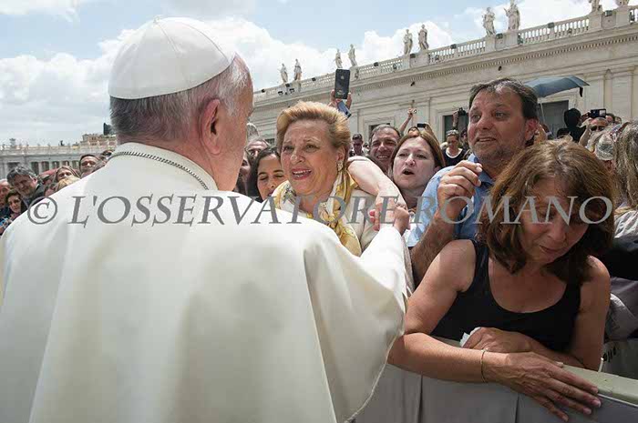 %_tempFileName159461_28052014%