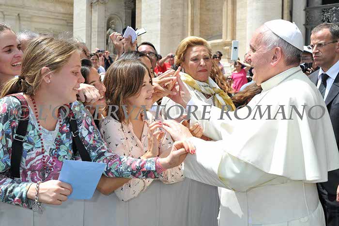 %_tempFileName159462_28052014%