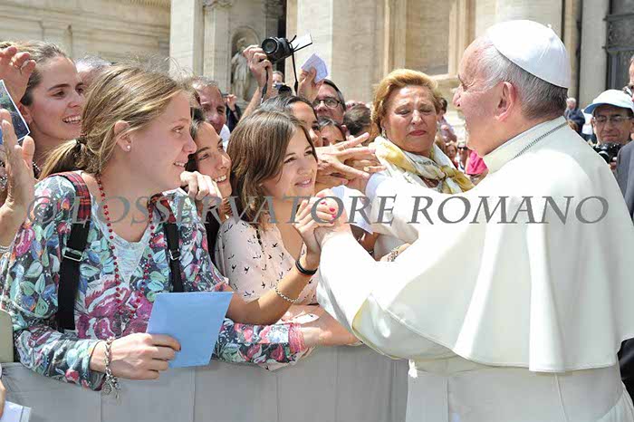 %_tempFileName159463_28052014%