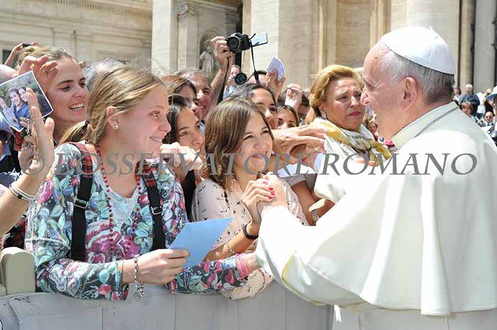 %_tempFileName159465_28052014%