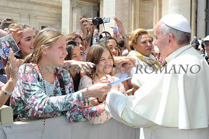 %_tempFileName159466_28052014%