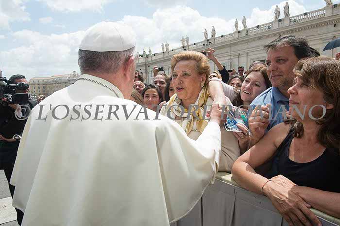 %_tempFileName159467_28052014%