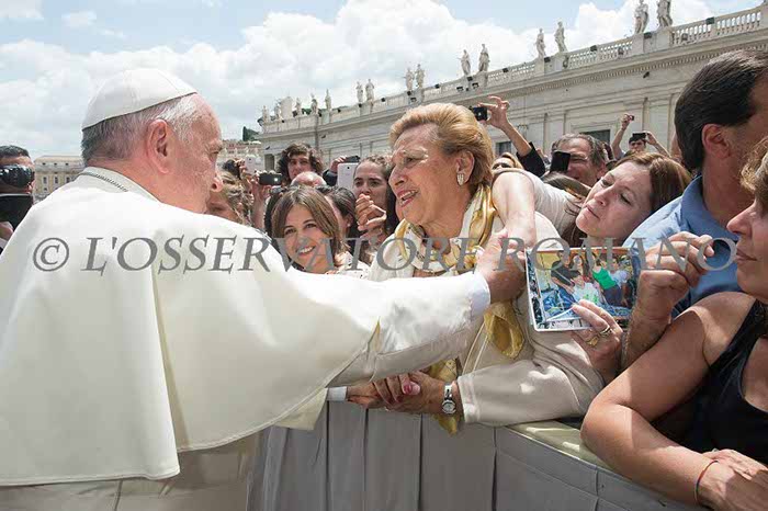 %_tempFileName159468_28052014%