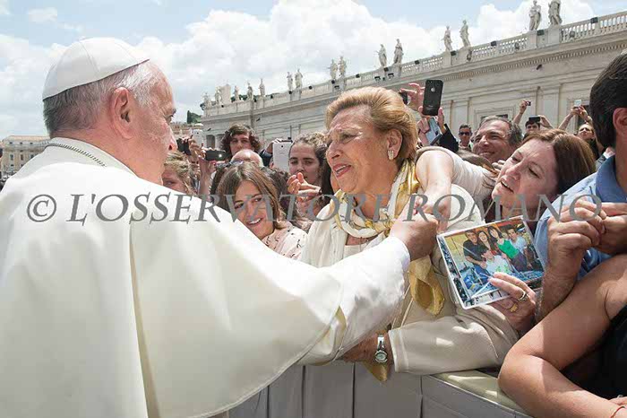 %_tempFileName159469_28052014%