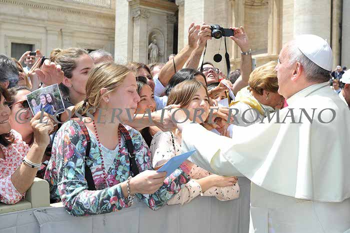 %_tempFileName159471_28052014%