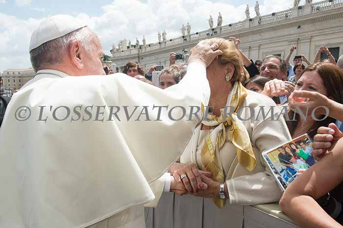 %_tempFileName159472_28052014%