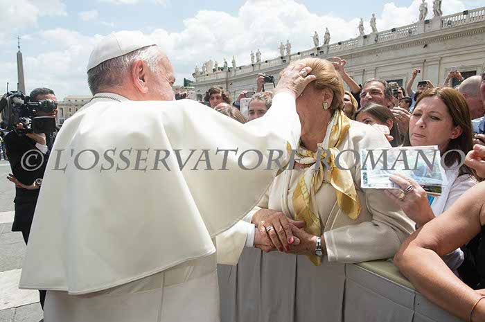 %_tempFileName159473_28052014%