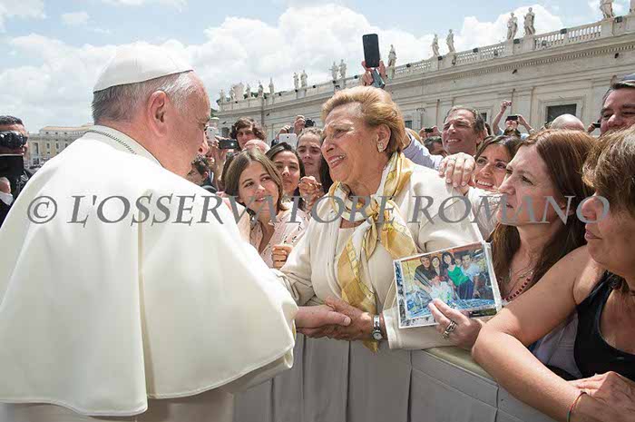 %_tempFileName159477_28052014%