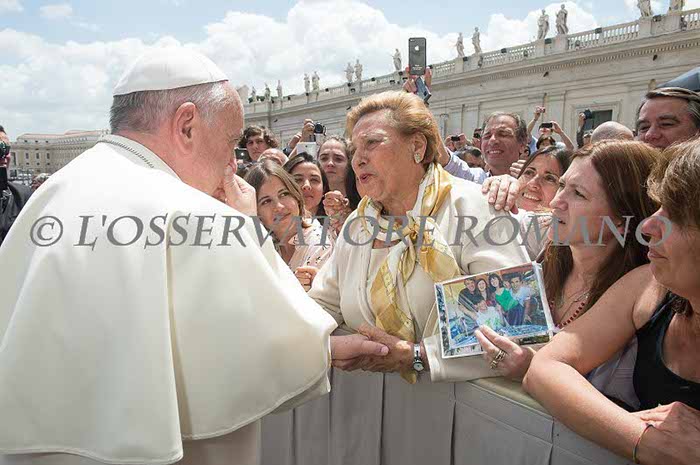 %_tempFileName159478_28052014%