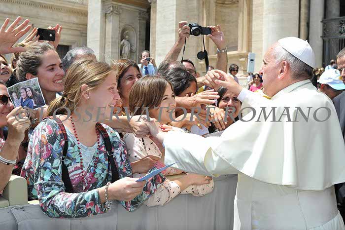 %_tempFileName159479_28052014%