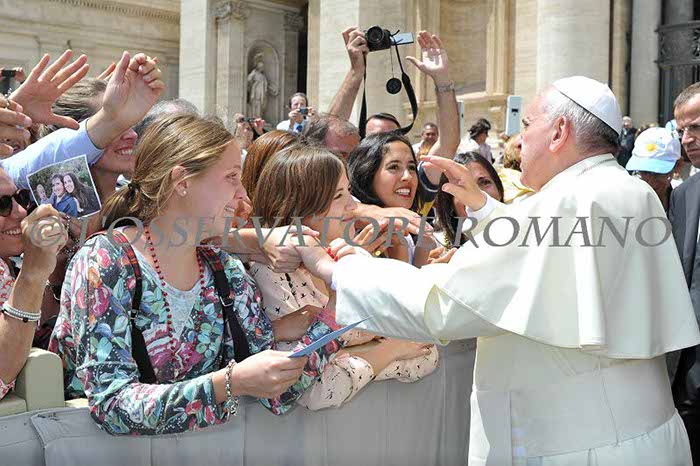 %_tempFileName159480_28052014%