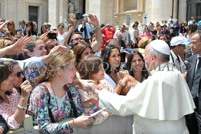 %_tempFileName159481_28052014%