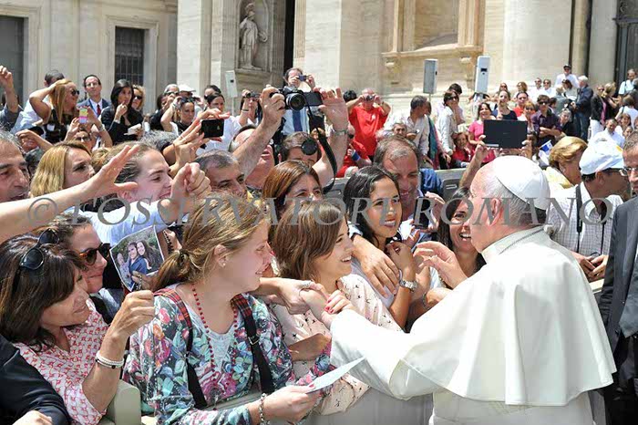 %_tempFileName159483_28052014%