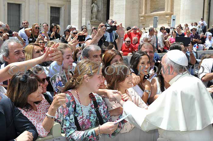 %_tempFileName159484_28052014%