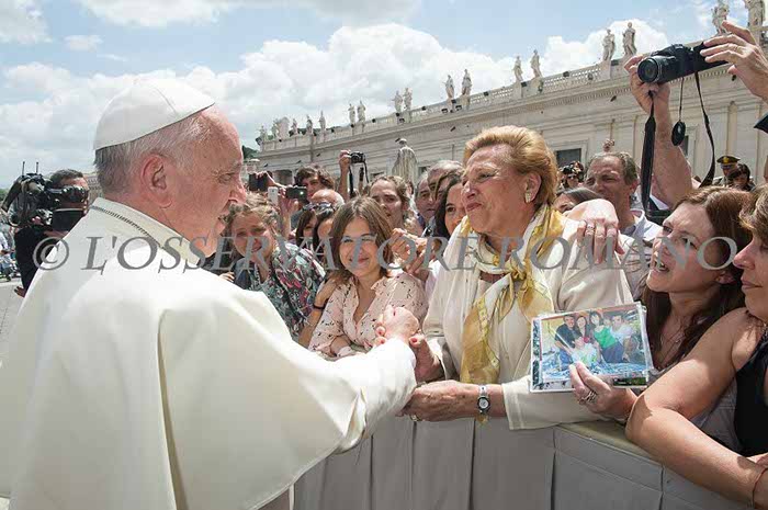 %_tempFileName159485_28052014%