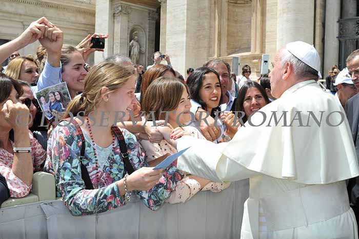 %_tempFileName159486_28052014%