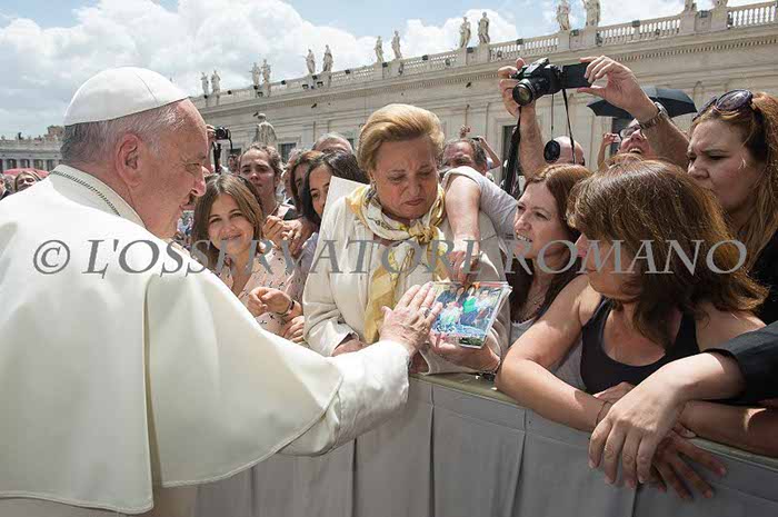 %_tempFileName159488_28052014%