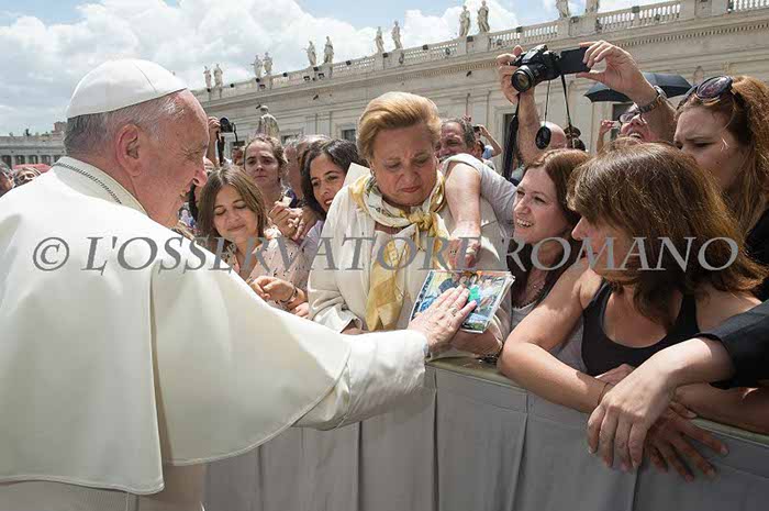 %_tempFileName159489_28052014%