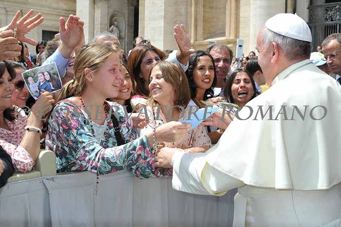 %_tempFileName159490_28052014%