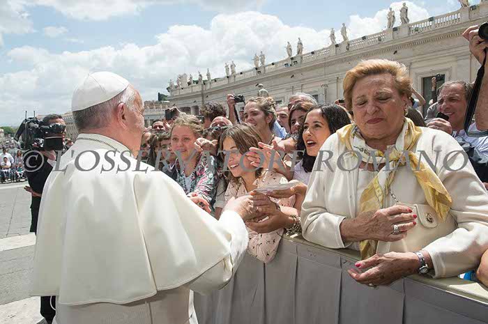 %_tempFileName159493_28052014%