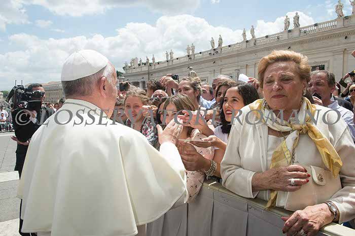 %_tempFileName159495_28052014%