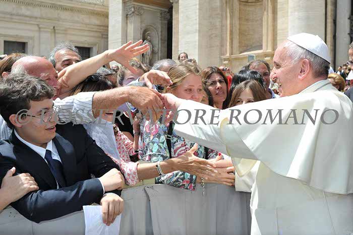 %_tempFileName159504_28052014%