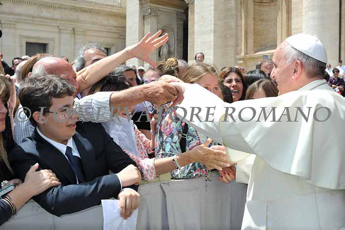 %_tempFileName159505_28052014%