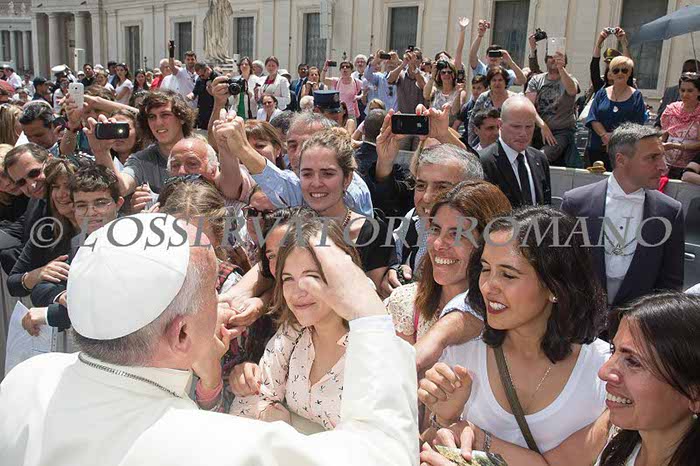 %_tempFileName159523_28052014%