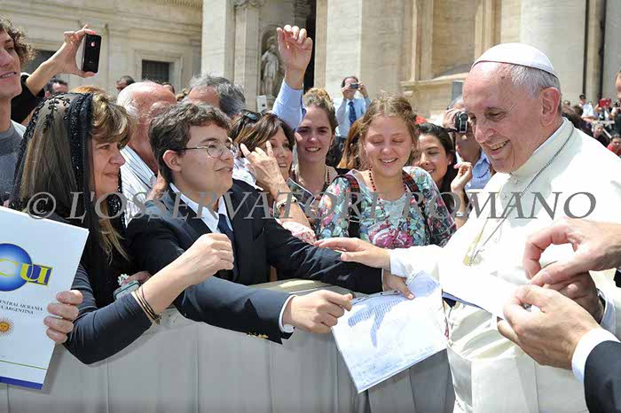 %_tempFileName159525_28052014%