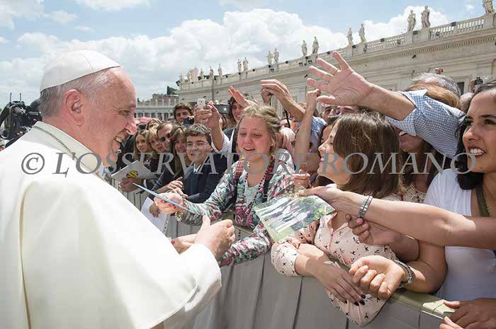 %_tempFileName159529_28052014%