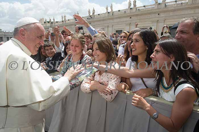 %_tempFileName159532_28052014%