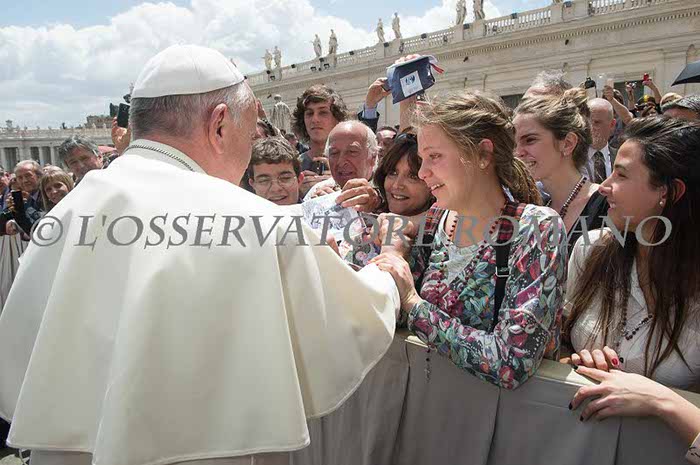 %_tempFileName159563_28052014%