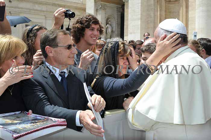 %_tempFileName159569_28052014%