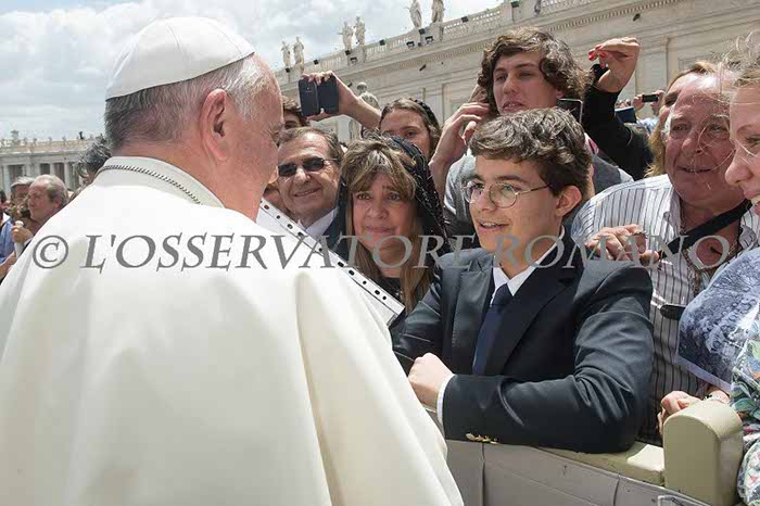 %_tempFileName159602_28052014%