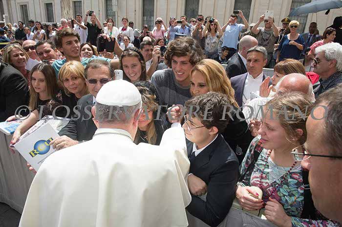 %_tempFileName159618_28052014%