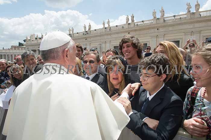 %_tempFileName159627_28052014%